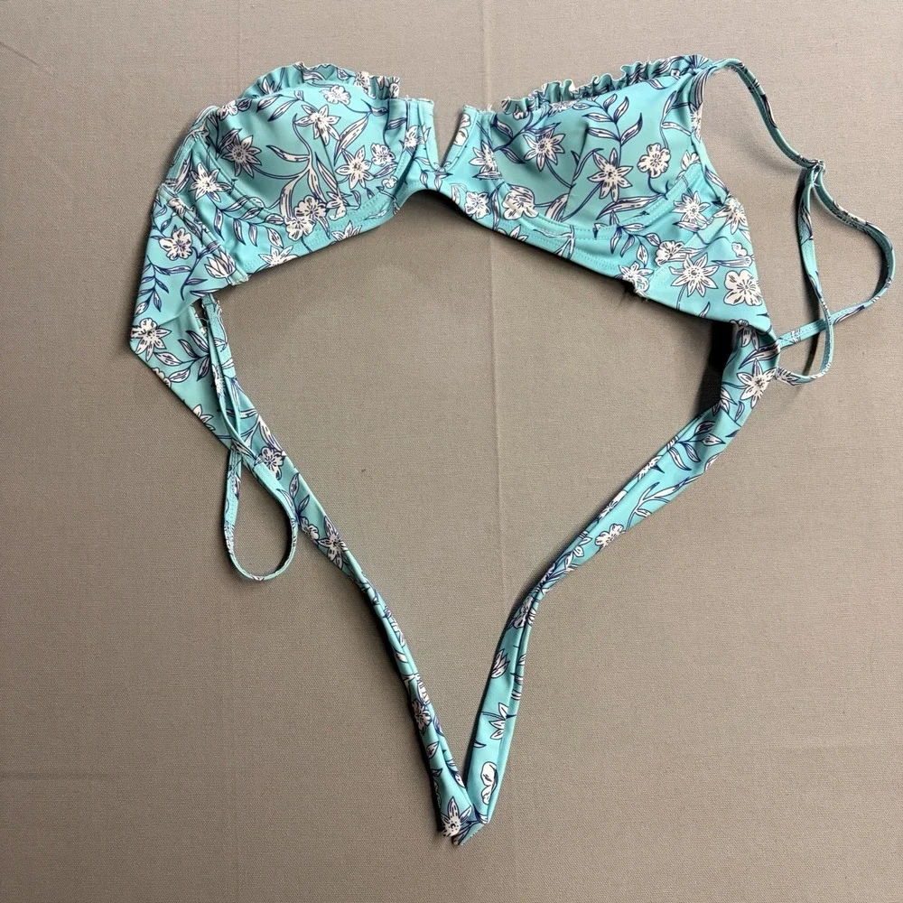 Zaful two piece